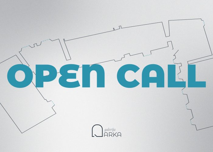 open call
