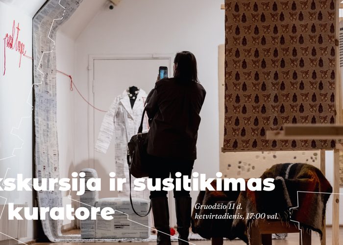 ekskursijos_gruodžio 11_fb