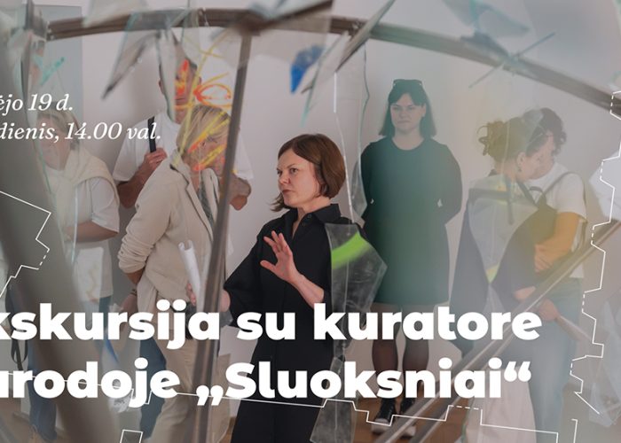 EV ekskursija2